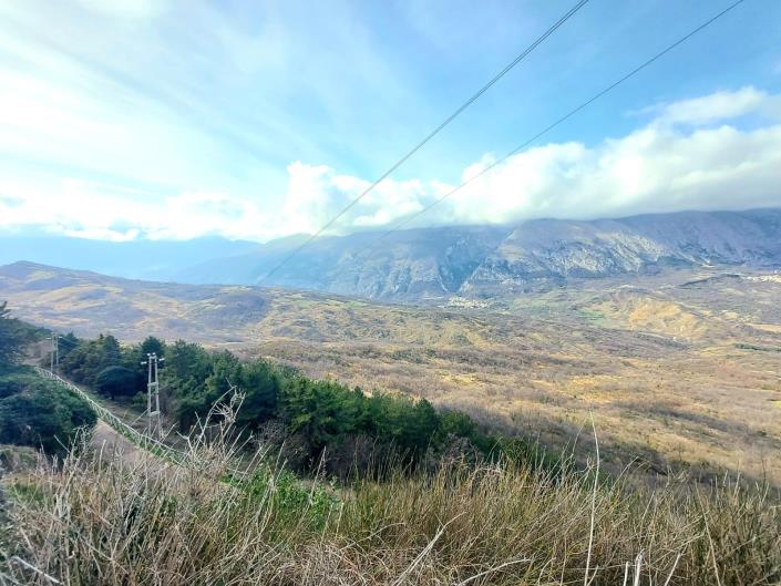 Image No.3-2 Bed Townhouse for sale