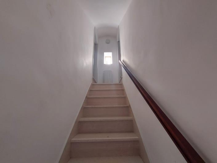 Image No.20-2 Bed Townhouse for sale