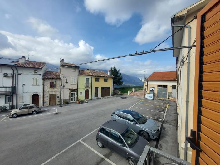 Image No.22-2 Bed Townhouse for sale