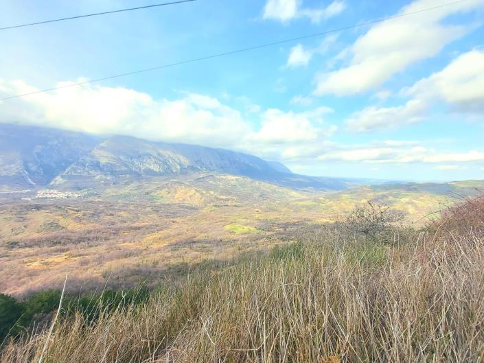 Image No.50-2 Bed Townhouse for sale