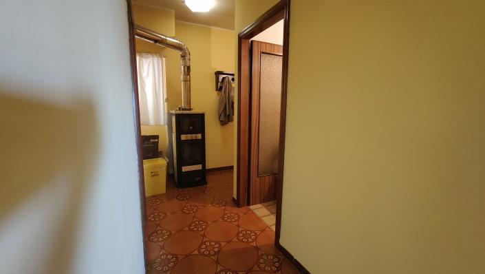 Image No.28-2 Bed Apartment for sale