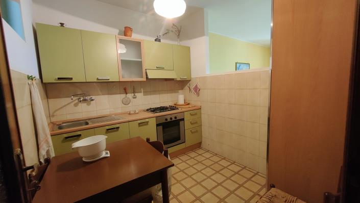 Image No.29-2 Bed Apartment for sale