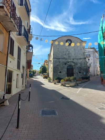 Image No.36-2 Bed Apartment for sale