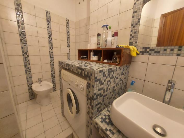 Image No.24-2 Bed Apartment for sale