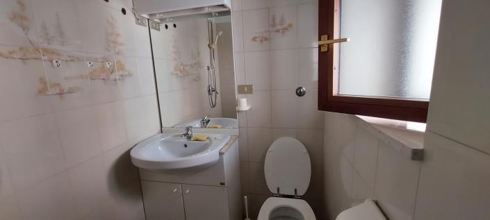 Image No.4-2 Bed Townhouse for sale