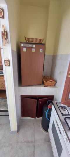 Image No.10-2 Bed Townhouse for sale