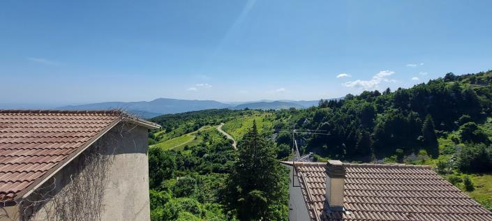 Image No.16-2 Bed Townhouse for sale