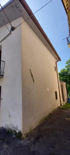 Image No.29-2 Bed Townhouse for sale