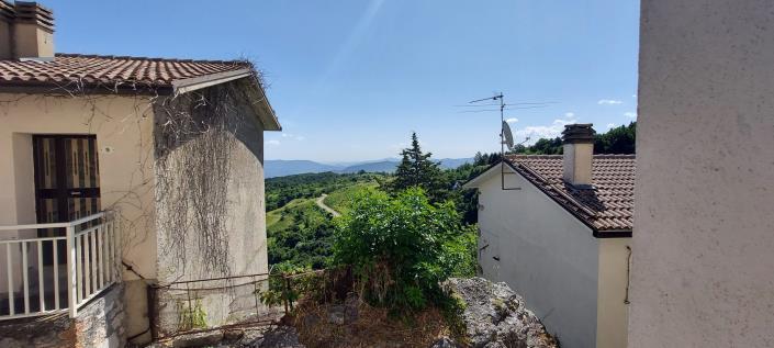 Image No.30-2 Bed Townhouse for sale