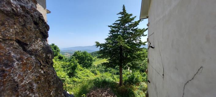 Image No.31-2 Bed Townhouse for sale