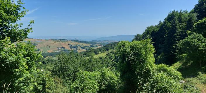 Image No.32-2 Bed Townhouse for sale