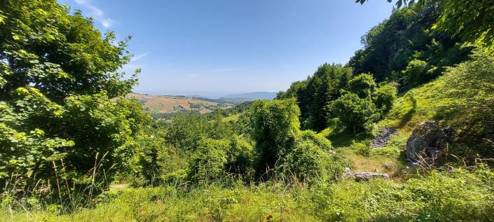 Image No.35-2 Bed Townhouse for sale