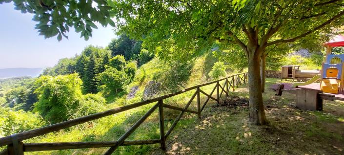 Image No.39-2 Bed Townhouse for sale