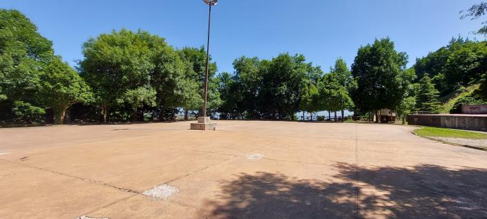 Image No.40-2 Bed Townhouse for sale