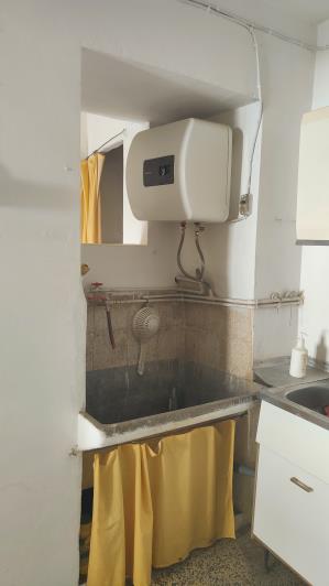 Image No.17-1 Bed Townhouse for sale