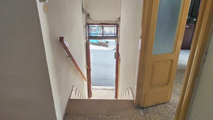 Image No.22-1 Bed Townhouse for sale