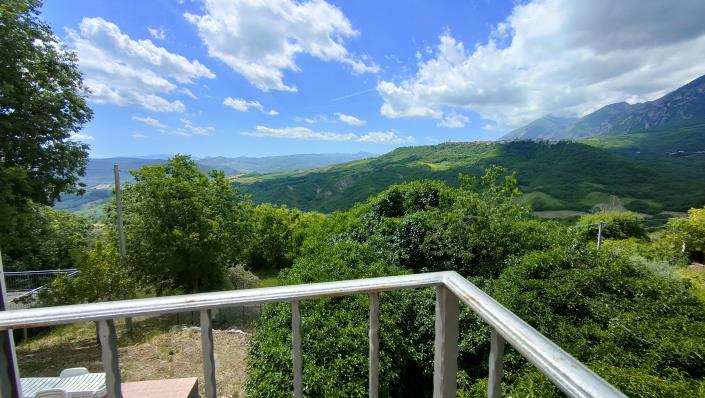 Image No.3-5 Bed Villa for sale