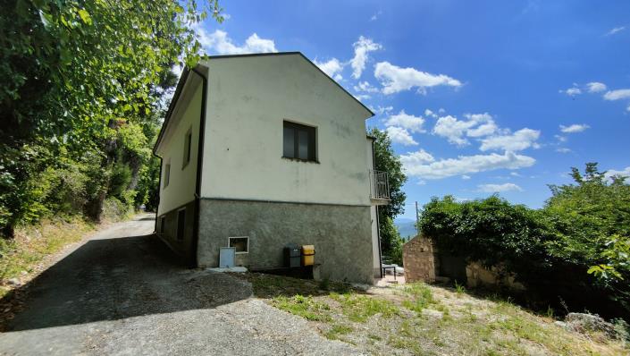 Image No.7-5 Bed Villa for sale