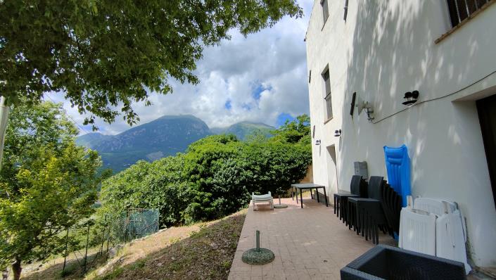 Image No.8-5 Bed Villa for sale