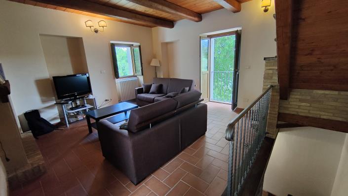 Image No.13-5 Bed Villa for sale