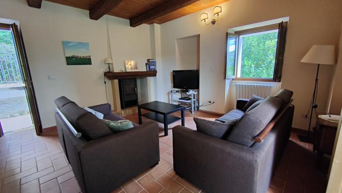 Image No.14-5 Bed Villa for sale