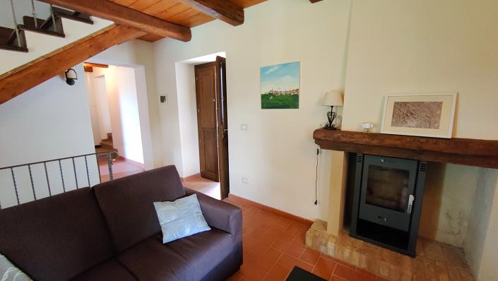 Image No.15-5 Bed Villa for sale