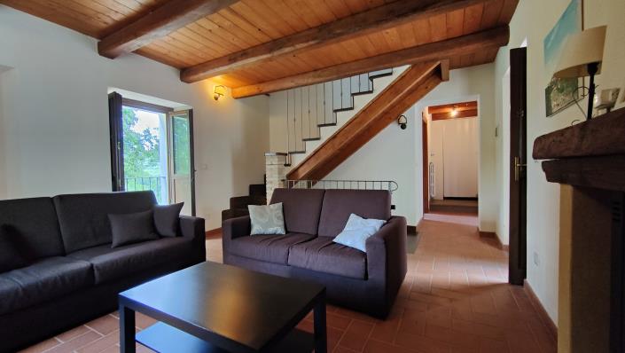 Image No.16-5 Bed Villa for sale