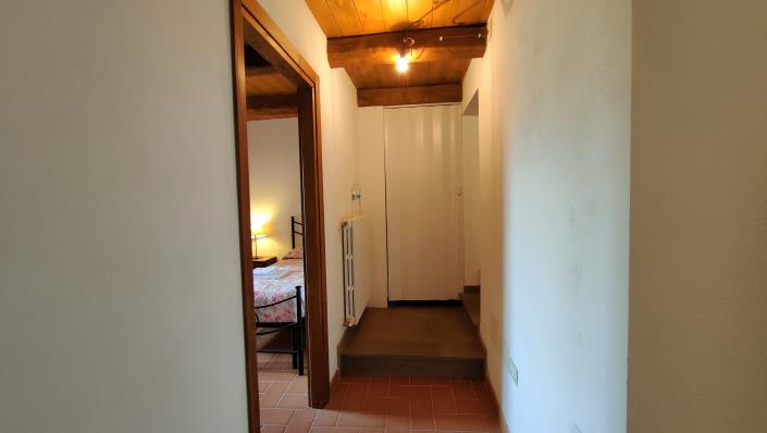 Image No.17-5 Bed Villa for sale