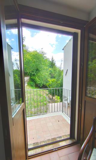 Image No.21-5 Bed Villa for sale