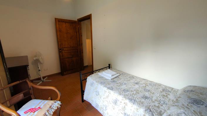 Image No.22-5 Bed Villa for sale