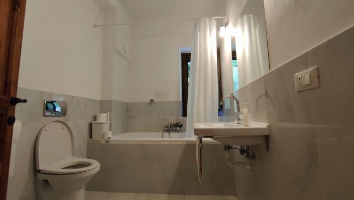 Image No.23-5 Bed Villa for sale