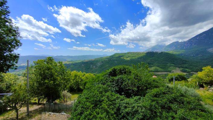 Image No.28-5 Bed Villa for sale