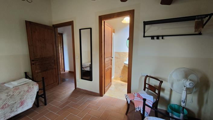 Image No.33-5 Bed Villa for sale