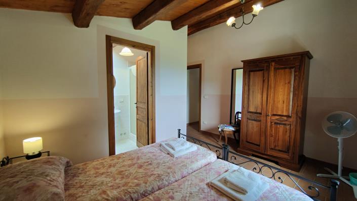 Image No.38-5 Bed Villa for sale