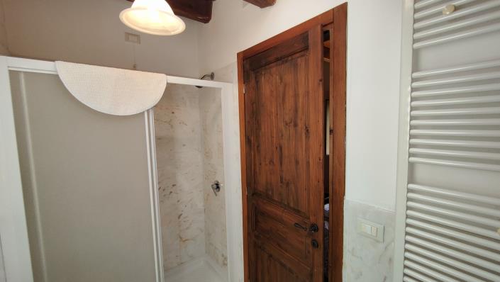 Image No.41-5 Bed Villa for sale