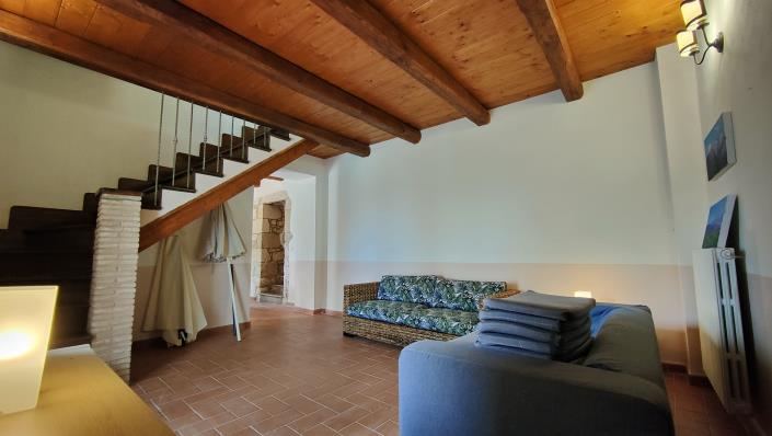 Image No.46-5 Bed Villa for sale