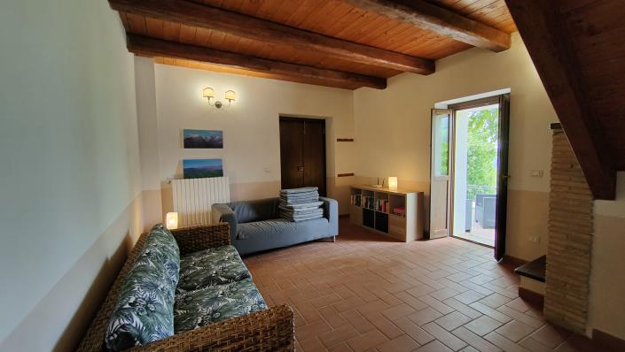 Image No.48-5 Bed Villa for sale