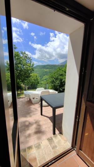 Image No.50-5 Bed Villa for sale