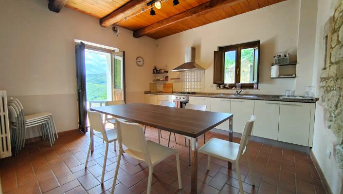 Image No.53-5 Bed Villa for sale