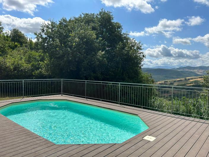 Image No.59-5 Bed Villa for sale