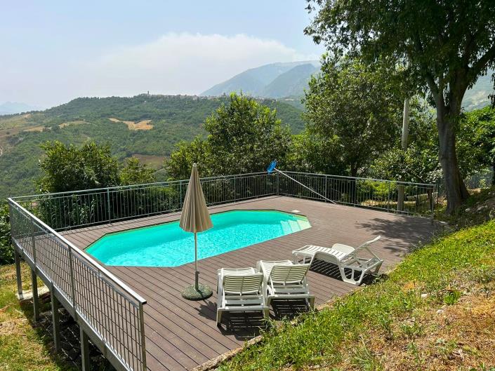 Image No.60-5 Bed Villa for sale