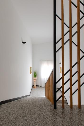 Image No.19-4 Bed Villa / Detached for sale