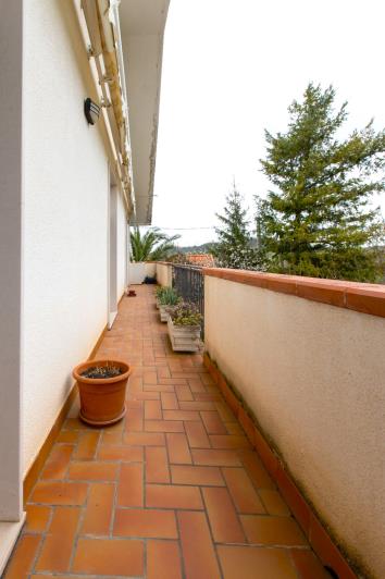 Image No.27-4 Bed Villa / Detached for sale