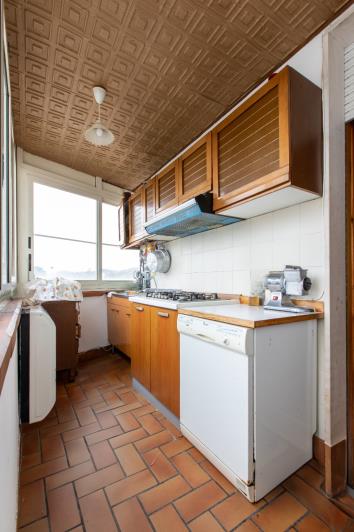 Image No.29-4 Bed Villa / Detached for sale