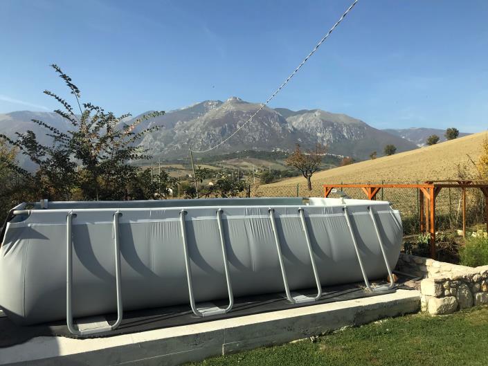 Image No.2-3 Bed Villa / Detached for sale