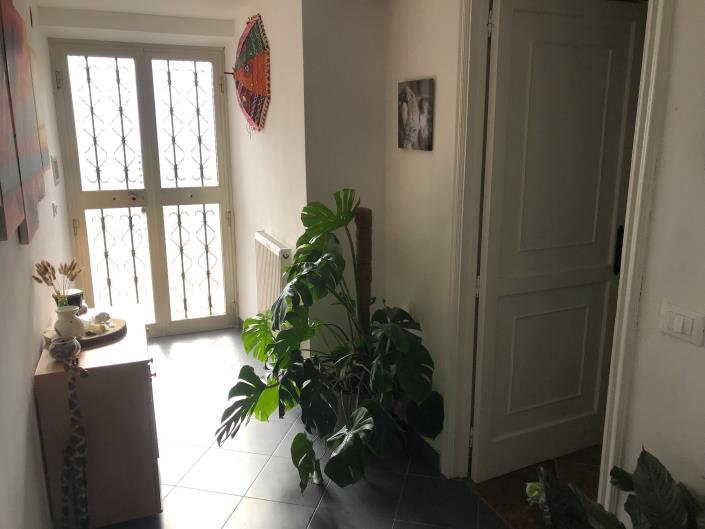 Image No.10-3 Bed Villa / Detached for sale