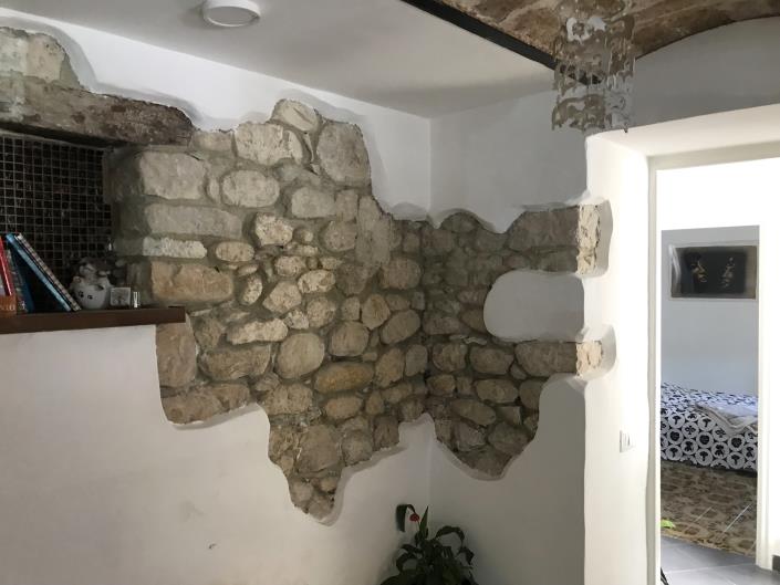 Image No.11-3 Bed Villa / Detached for sale