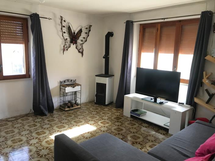 Image No.19-3 Bed Villa / Detached for sale