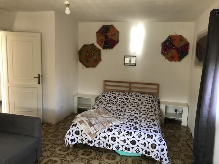 Image No.21-3 Bed Villa / Detached for sale