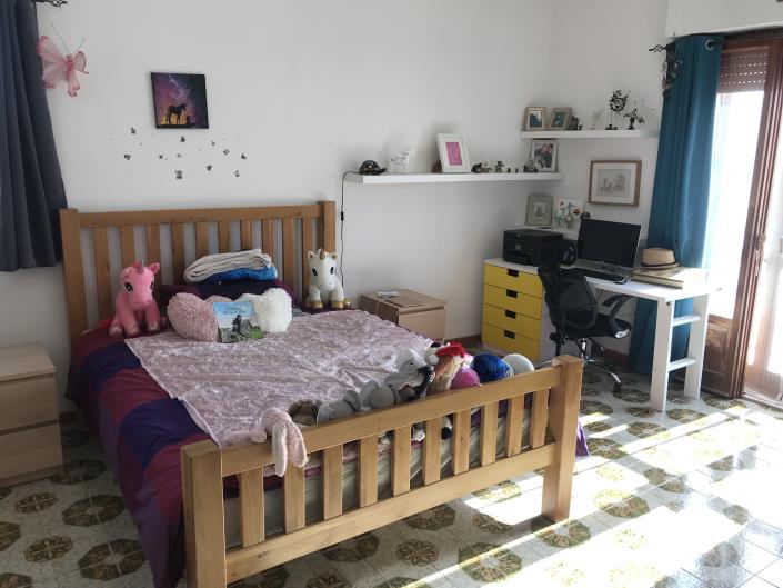 Image No.22-3 Bed Villa / Detached for sale